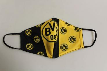 Stoffmaske